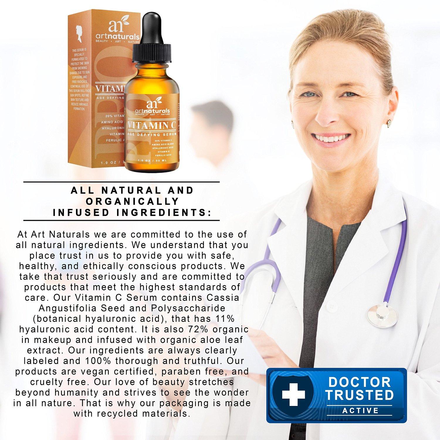 Barky Supplies Expert Tips Home 91S hQd52HL. SL1500 Barky Supplies Expert Tips