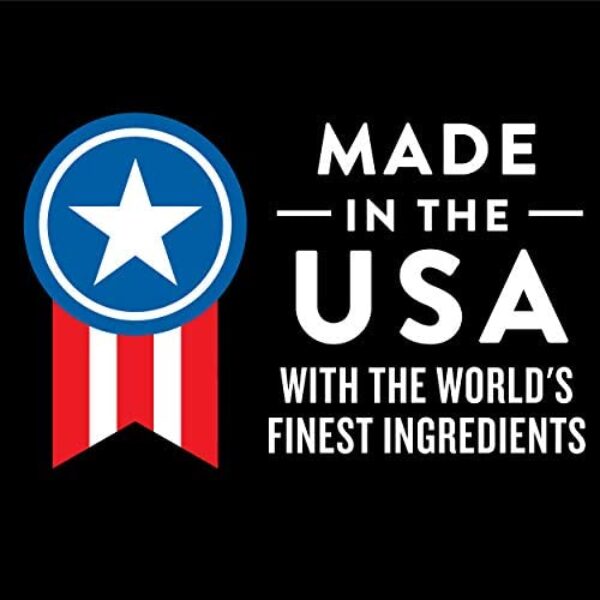 1684225725_41ltBqupDuL._AC_.jpg CESAR Soft Wet Dog Food Loaf in Sauce Beef Recipe | Premium Nutrition for Dogs