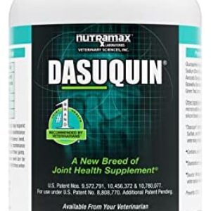 dog supplements for joints