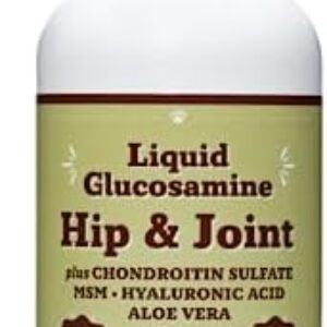 dog supplements for joints