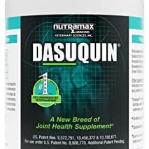 dog supplements for joints