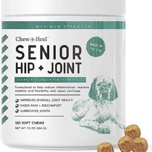 Barky Supplies Expert Tips Dog Supplies Reviews - Expert Opinions and Ratings for Essential Dog Products dog supplements for joints
