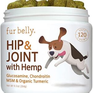 Barky Supplies Expert Tips Dog Supplies Reviews - Expert Opinions and Ratings for Essential Dog Products dog supplements for joints