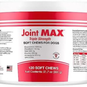 Barky Supplies Expert Tips Dog Supplies Reviews - Expert Opinions and Ratings for Essential Dog Products dog supplements for joints