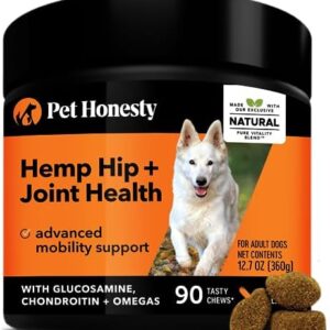 Barky Supplies Expert Tips Dog Supplies Reviews - Expert Opinions and Ratings for Essential Dog Products dog supplements for joints
