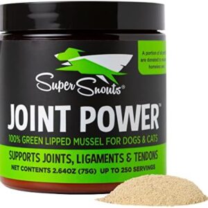 Barky Supplies Expert Tips Dog Supplies Reviews - Expert Opinions and Ratings for Essential Dog Products dog supplements for joints