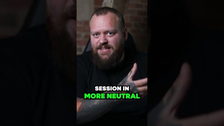 Barky Supplies Expert Tips Ultimate Guide: Create a Harmonious Multi-Dog Household 1705087696 maxresdefault Barky Supplies Expert Tips