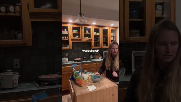 Barky Supplies Expert Tips Home Cooked Dog Food is the Best Choice for Your Canine Companion Home Cooked Dog Food