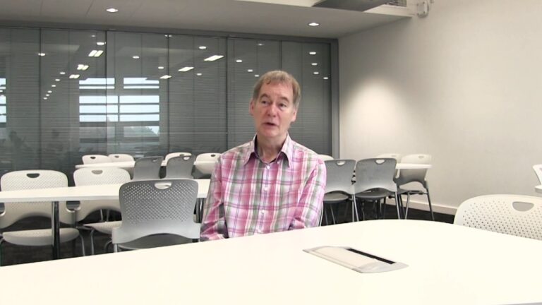 Barky Supplies Expert Tips Benefits of Raw Diet for Dogs: Insights from 7 Experienced Vets 1707480673 maxresdefault Barky Supplies Expert Tips