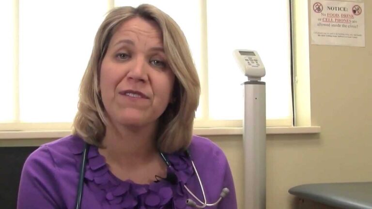 Barky Supplies Expert Tips Caring for Child with Vomiting & Diarrhea: Best Tips Child Vomiting Diarrhea Care