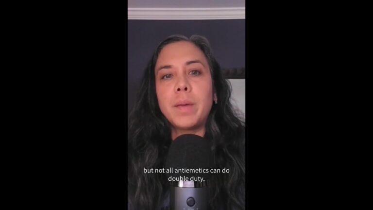 Barky Supplies Expert Tips Does Ondansetron Help Dog Nausea with Vestibular Syndrome? Does Ondansetron Help Dog