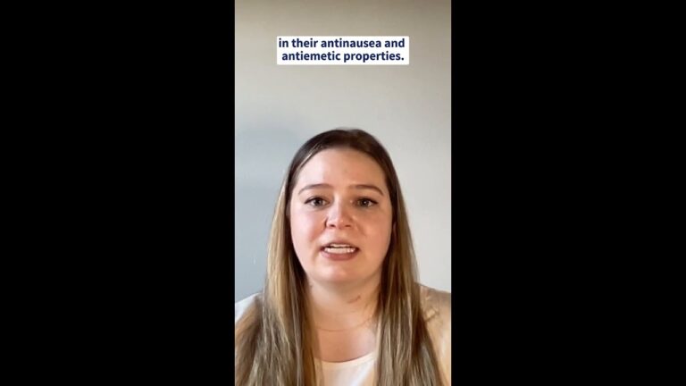 Barky Supplies Expert Tips Does Ondansetron Help Dog Nausea with Vestibular Syndrome? Does Ondansetron Help Dog Nausea with Vestibular Syndrome?