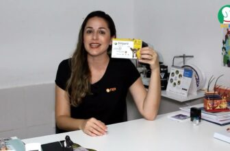 Barky Supplies Expert Tips Barky Supplies Blog - Dog Food and Wellbeing Tips Simparic for Dogs: Effective Parasite Prevention