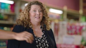 Barky Supplies Expert Tips Unleashing the Canine Chronicles: Staying Ahead of the Pack with the Latest Dog News and Stories! Flea and Tick Facts