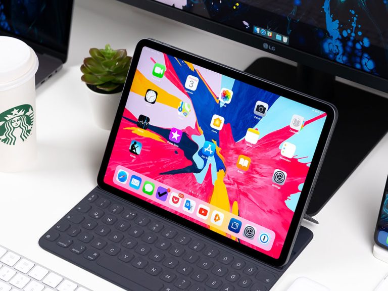 Barky Supplies Expert Tips Nulla Atvolutpat Diam Utven Enatis daniel korpai xgffTVZs1FI unsplash Barky Supplies Expert Tips