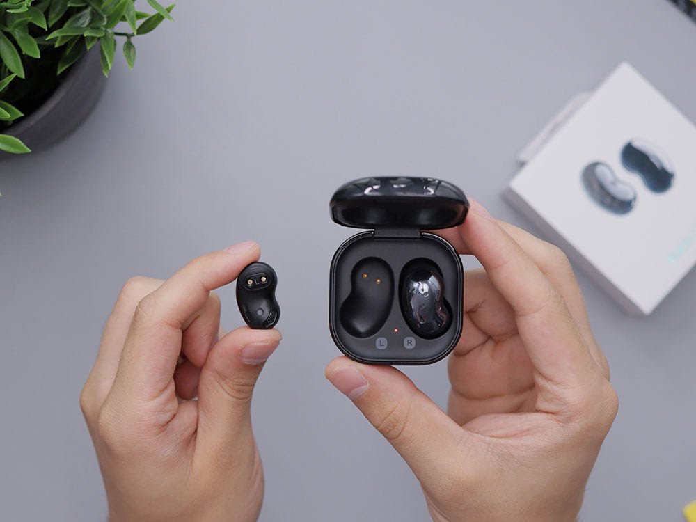 Barky Supplies Expert Tips Dapibus Ultrices Iaculis Nunc Sedaugue Lacus Viverra Bitae daniel romero K63lOA4Ijyk unsplash Barky Supplies Expert Tips