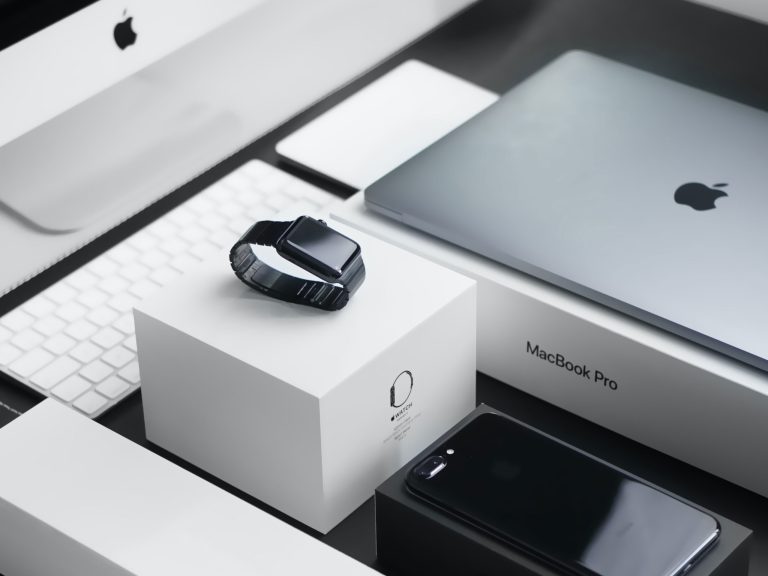 Barky Supplies Expert Tips Sapien Pellentesque Habitant Morbi julian o hayon Bs zngH79Ds unsplash scaled 1 Barky Supplies Expert Tips