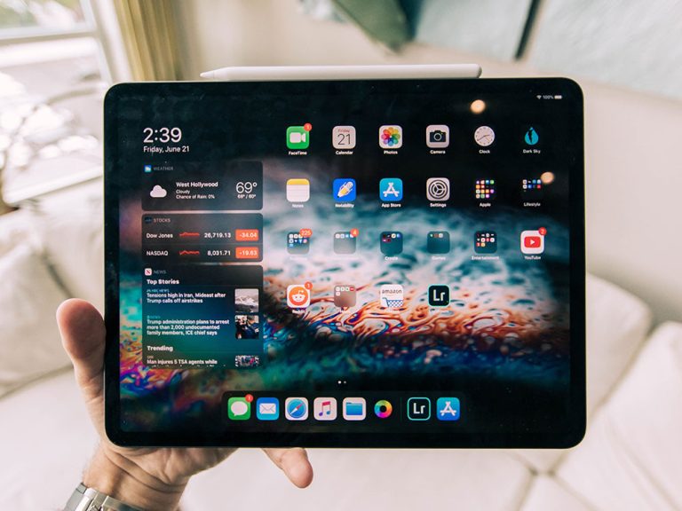 Barky Supplies Expert Tips Turpis Massa Tincidunt Duiut Ornare roberto nickson hLgYtX0rPgw unsplash Barky Supplies Expert Tips