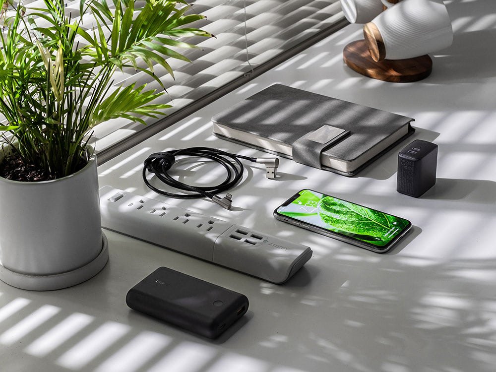 Barky Supplies Expert Tips Metus Aliquam Eleifend Miinnulla Posuere Sollicitudin Aliquam screen post 2x2zO3L1sBE unsplash Barky Supplies Expert Tips