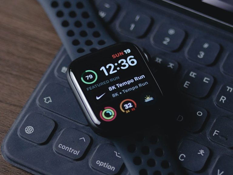 Barky Supplies Expert Tips Commodo Vestibulum Sedar Cunon shiwa id iZVrfElG1t0 unsplash 3 Barky Supplies Expert Tips