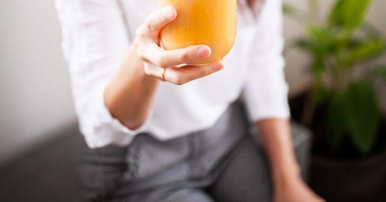 Barky Supplies Expert Tips Welcome to our Comprehensive Guide on Pet Care Welcome to our Comprehensive Guide on Pet Care