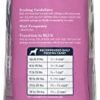 1683956349_31KJq0j6SwL._AC_.jpg Blue Buffalo Small Breed Dog Food - Chicken & Brown Rice