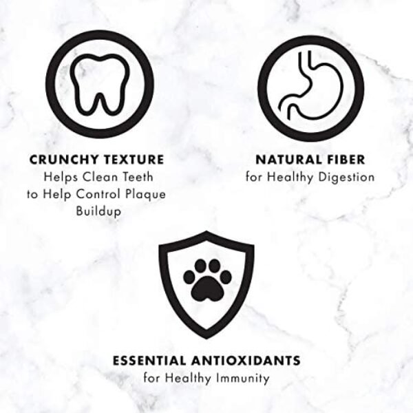 1684028488_41lv3kVqwFL._AC_.jpg Nutro Natural Choice Small Breed Adult Dry Dog Food - Premium Nutrition for Small Breeds