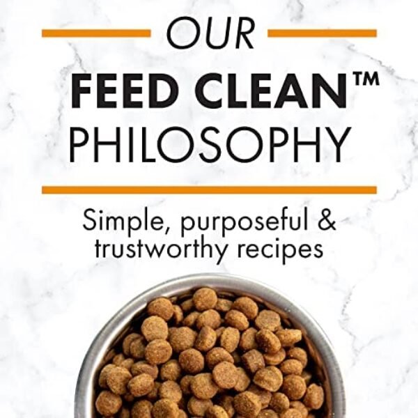 1684028520_51frHzrDLsL._AC_.jpg Nutro Natural Choice Small Breed Adult Dry Dog Food - Premium Nutrition for Small Breeds