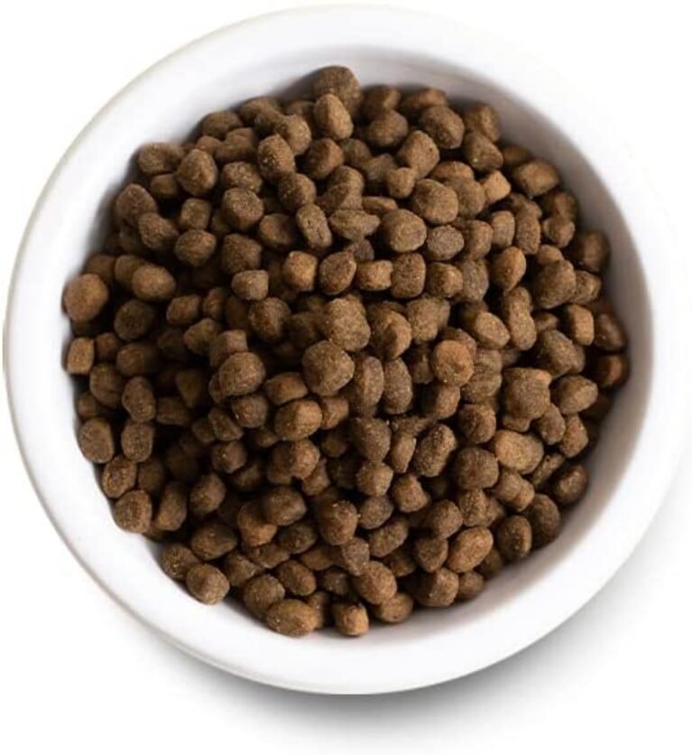 1684064559_51dCGjJcGlL._AC_.jpg Open Farm Wild-Caught Salmon & Ancient Grains: Premium Dog Food