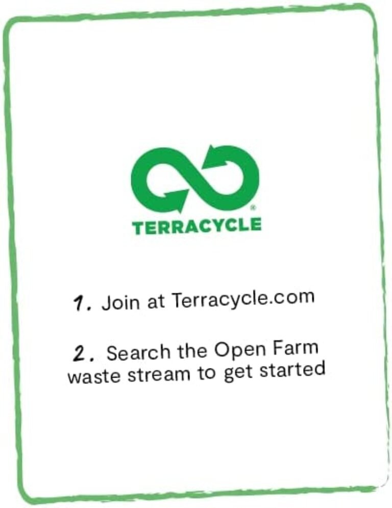 1684064567_41L1sUBayPL._AC_.jpg Open Farm Wild-Caught Salmon & Ancient Grains: Premium Dog Food