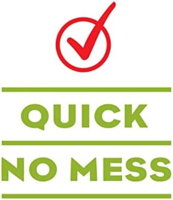 1684189572_317WShiUBPL._AC_.jpg Moist & Meaty Dog Food - Purina Steak Flavor - 36 ct. Pouch