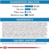 Royal Canin Size Health Nutrition Small Puppy Dry Dog Food | Perfect Nutrition for Small Breed Puppies - Image 5