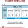Royal Canin Size Health Nutrition Small Puppy Dry Dog Food | Perfect Nutrition for Small Breed Puppies - Image 6