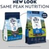 1684659805_510KVv467VL._AC_.jpg ZIWI Peak Air-Dried Dog Food - All Natural, High Protein, Grain Free with Superfoods | Buy Now!