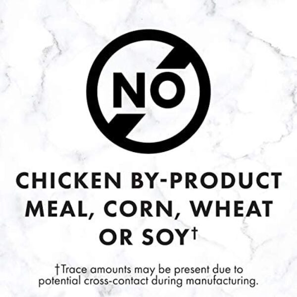 1684840825_4157Ze7xZKL._AC_.jpg NUTRO NATURAL CHOICE Small Bites Adult Dry Dog Food - Premium Nutrition for Adult Dogs