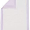 21egnkc1HhL._AC_.jpg Cat Pad Refills for Litter Box - Amazon Basics - Fresh Scent - Pack of 80