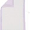 319T79z9FyL._AC_.jpg Cat Pad Refills for Litter Box - Amazon Basics - Fresh Scent - Pack of 80