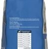 31GlfNWemmL._AC_.jpg Blue Buffalo Life Protection Formula Natural Adult Dry Dog Food - Buy Now!