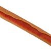 31PMdjH7nL._AC_.jpg Buy SmartBones SmartSticks - Rawhide-Free Chew Dog Treats | Healthy Dog Treats