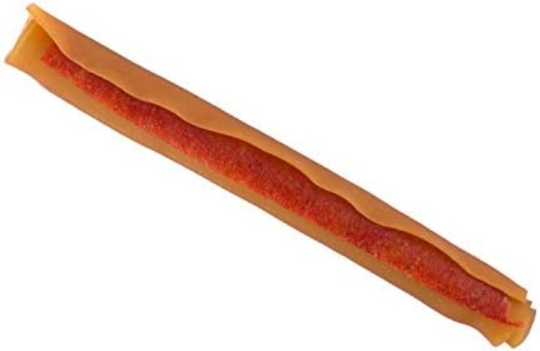 31PMdjH7nL._AC_.jpg Buy SmartBones SmartSticks - Rawhide-Free Chew Dog Treats | Healthy Dog Treats