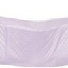 31pKJi7Zb4L._AC_.jpg Cat Pad Refills for Litter Box - Amazon Basics - Fresh Scent - Pack of 80