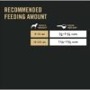 41-dnwTyHL._AC_.jpg Purina Pro Plan Small Breed Dog Food - Chicken & Rice Shredded Blend