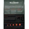 410GdRUQpVL._AC_.jpg Premium Blackwood Dog Food: Natural Lamb Meal & Brown Rice Recipe