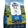414Wav0ogcL._AC_.jpg ZIWI Peak Air-Dried Dog Food - All Natural, High Protein, Grain Free with Superfoods | Buy Now!