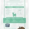 4168oL6YEL._AC_.jpg Blue Buffalo Basics Skin & Stomach Care Small Breed Dry Dog Food - Best Choice for Skin & Stomach Care