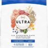 41GowE-DOL._AC_.jpg High Protein Dog Food - NUTRO ULTRA Adult Large Breed Natural Dry Dog Food