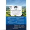 41GAf34D1L._AC_.jpg ZIWI Peak Air-Dried Dog Food - All Natural, High Protein, Grain Free with Superfoods | Buy Now!