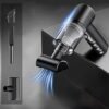 41O9DcyyNLL._AC_.jpg Powerful Cordless Car Vacuum Cleaner - Remove Pet Hair, Dust & Food Residues