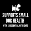 41SsysrSKaS._AC_.jpg Why CESAR Small Breed Dog Food Is the Perfect Choice for Your Pup