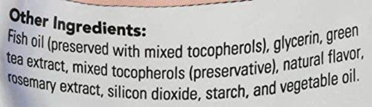 41TwaXYsTnL._AC_.jpg Joint Health Supplement for Dogs | Nutramax Cosequin with Glucosamine